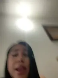 mia_sweet7 webcam model stream image