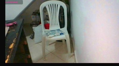 Casper_32 webcam model stream image