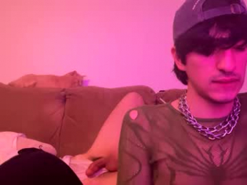 super_bttm webcam model stream image