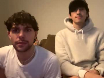 super_bttm webcam chaturbate model stream image