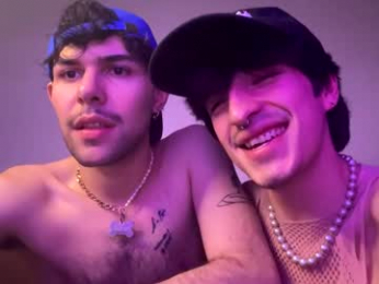 super_bttm webcam model stream image