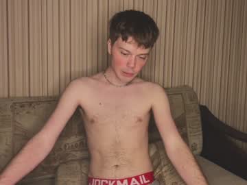 cameron_crowly webcam model stream image