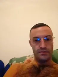 enricso webcam model stream image