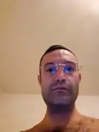 enricso webcam model stream image