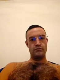 enricso webcam model stream image