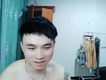 Azyrrgg webcam model stream image