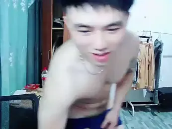 Azyrrgg webcam stripchat model stream image
