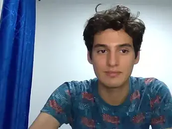 Thiagobb7 webcam model stream image