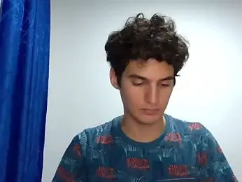 Thiagobb7 webcam model stream image