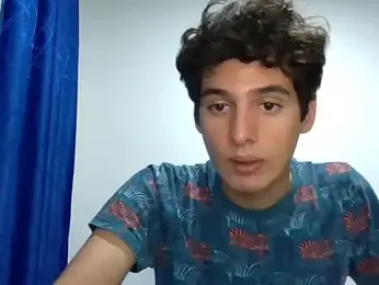 Thiagobb7 webcam model stream image