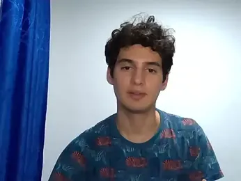 Thiagobb7 webcam stripchat model stream image