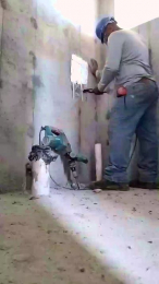 Morbo235 webcam model stream image