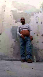 Morbo235 webcam model stream image