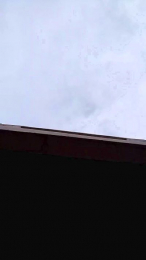 Morbo235 webcam model stream image