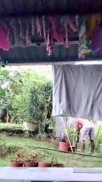 Morbo235 webcam model stream image