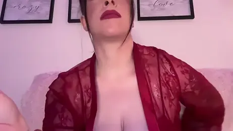 MuckyMILF webcam stripchat model stream image