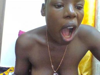 Sexyhotgal4 webcam model stream image