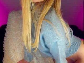 violamee webcam model stream image