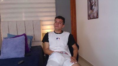 Liam_boy_cum_ webcam model stream image