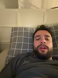 Arin21201 webcam model stream image
