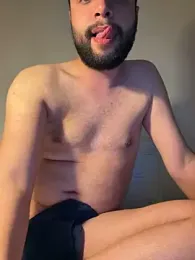Arin21201 webcam model stream image