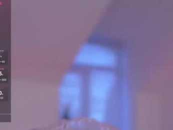 fuckin_cassie webcam model stream image