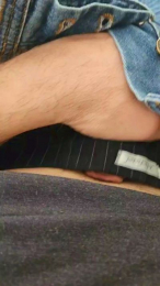 luigiluigi19 webcam model stream image