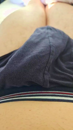 luigiluigi19 webcam model stream image