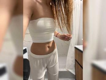 ohhh_lui webcam model stream image