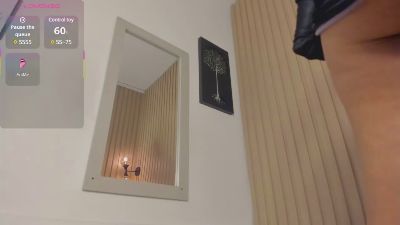 emma_collson webcam model stream image