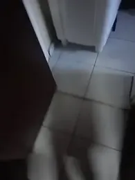 ShooingBunch webcam stripchat model stream image