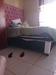 ShooingBunch webcam model stream image