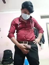 Love_prem78 webcam stripchat model stream image