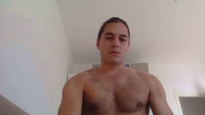 letsplay1991 webcam model stream image