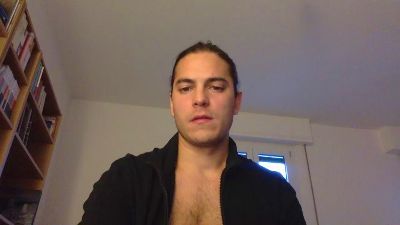 letsplay1991 webcam model stream image