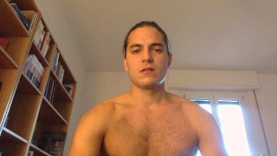 letsplay1991 webcam model stream image