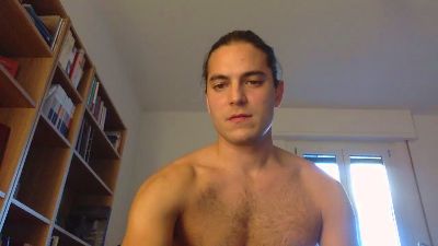 letsplay1991 webcam model stream image
