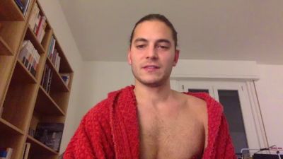 letsplay1991 webcam model stream image
