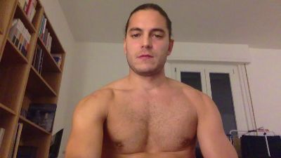 letsplay1991 webcam model stream image