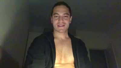letsplay1991 webcam model stream image