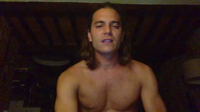 letsplay1991 webcam model stream image
