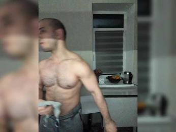 UnlimitedSex webcam model stream image