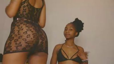 SpicyAngels webcam model stream image