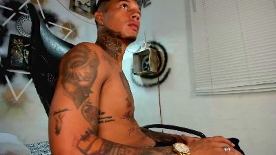 The_boy_dreams1 webcam model stream image