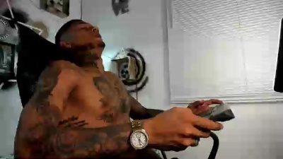 The_boy_dreams1 webcam model stream image