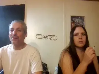 Shy_Naughty_Girl webcam model stream image