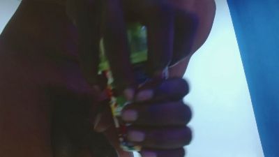 boss_andrew webcam model stream image