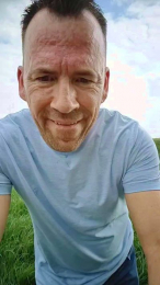 dave_naked webcam model stream image