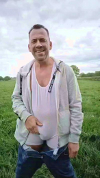 dave_naked webcam model stream image
