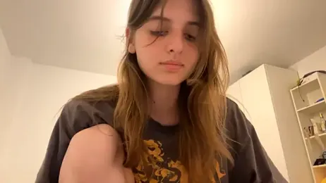 ActaedCottage webcam model stream image